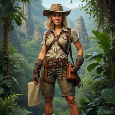 Adaobi71753188's profile picture. #Wikicat #Crepe #Volt #ltrbt v2 all for the Bull
247