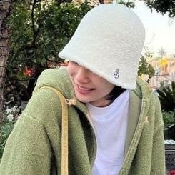 xagipranonni's profile picture. hanniehae 🫶