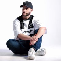 Zeliaser | YGG 🇨🇴 (@zeliaser18) 's Twitter Profile Photo