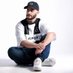 Zeliaser | YGG 🇨🇴 (@zeliaser18) Twitter profile photo Zeliaser | YGG 🇨🇴 (@zeliaser18) Twitter profile photo