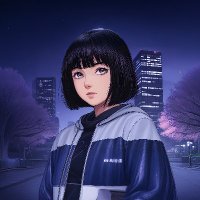 ♡ (@tokyolita) Twitter profile photo