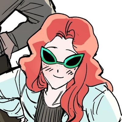 뭬진さんのプロフィール画像