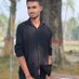 Yunus (@yunus369448) Twitter profile photo Yunus (@yunus369448) Twitter profile photo