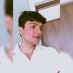 SAURABH YADAV (@rao__saurabh) Twitter profile photo SAURABH YADAV (@rao__saurabh) Twitter profile photo