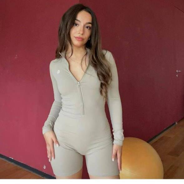 PennalSara68241's profile picture. Cloudy to sweet today