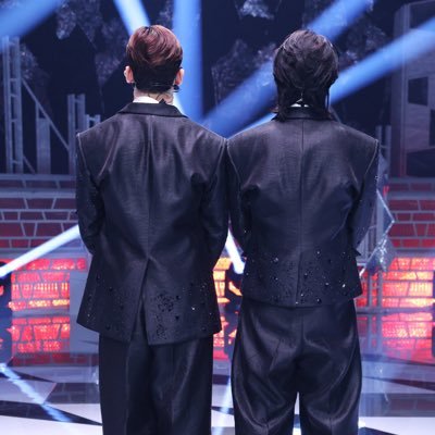 Niji0450's profile picture. 東方神起ずっと応援❣️ 🍓💖 👑👑 RT多め🙏