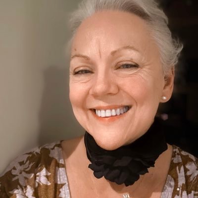 Carol Duncan is on Bluesky … Profile