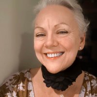 Carol Duncan is on Bluesky … (@carolduncan) 's Twitter Profile Photo Carol Duncan is on Bluesky … (@carolduncan) 's Twitter Profile Photo