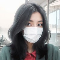 Nosh (@itsnosho) 's Twitter Profile Photo Nosh (@itsnosho) 's Twitter Profile Photo