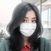 Nosh (@itsnosho) Twitter profile photo Nosh (@itsnosho) Twitter profile photo