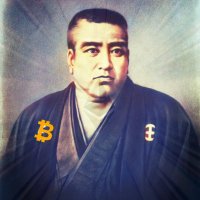 SAIGO@ビットコインアルトコイン (@s_coinbtc) 's Twitter Profile