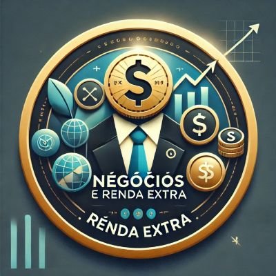 forcainterior1's profile picture. 