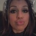 Melissa Grace (@arthurrich59744) Twitter profile photo Melissa Grace (@arthurrich59744) Twitter profile photo