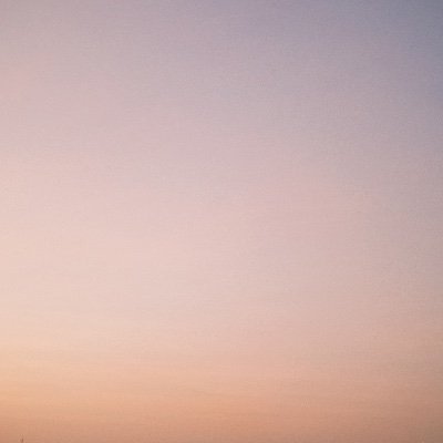 SHsunshine29350's profile picture. 