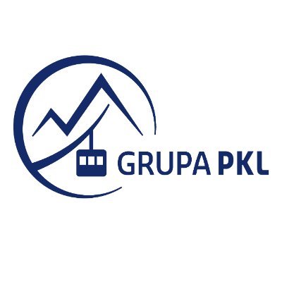 pkl_sa's profile picture. Zabierzemy Cię w góry!