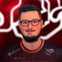 Tobias Frøhlich 🇩🇰 (@frohlichcs2) 's Twitter Profile
