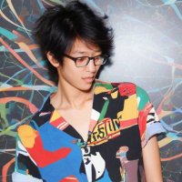 村上寛虎 (Hiroto T. Murakami) (@hirototmurakami) 's Twitter Profile