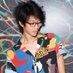 村上寛虎 (Hiroto T. Murakami) (@hirototmurakami) Twitter profile photo 村上寛虎 (Hiroto T. Murakami) (@hirototmurakami) Twitter profile photo