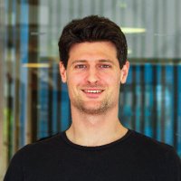 Jim Posen (@jimpo_potamus) 's Twitter Profile Photo Jim Posen (@jimpo_potamus) 's Twitter Profile Photo