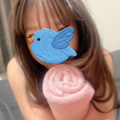 赤羽 王子 板橋にいるよ☺️THE SPA Rich(@thespaoji)のゆめです🌈サッカーとグミ大好き⚽️💚たくさん仲良くしましょ♩080-7402-6461 #メンズエステ #メンエス #メンズエステ東京
