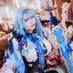 エウルア完凸ありがとう@ニコニコ超会議両日 (@suguri_hime) Twitter profile photo エウルア完凸ありがとう@ニコニコ超会議両日 (@suguri_hime) Twitter profile photo