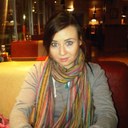 Adele Malone - @adelemalone - Twitter