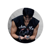 ͏ ͏ ͏ (@bulklng) 's Twitter Profile