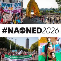 #NAONED2026 (@naoned2026) 's Twitter Profile Photo