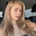 Emma Quinn (@emmaquinn018) Twitter profile photo Emma Quinn (@emmaquinn018) Twitter profile photo