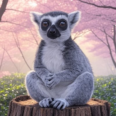 xcacauete's profile picture. 