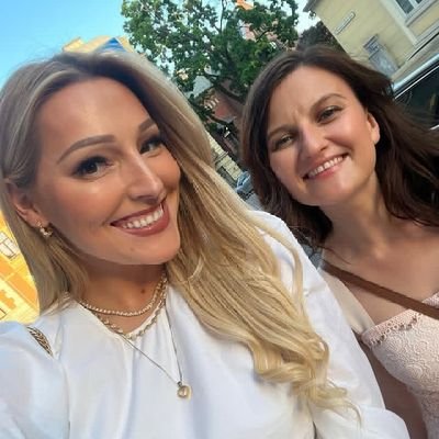 Donnakastr99764's profile picture. 