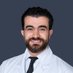 Tareq Hanouneh (@tareqhanouneh) Twitter profile photo Tareq Hanouneh (@tareqhanouneh) Twitter profile photo
