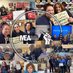 Malden Edu. Assoc. (@maldeneduassoc) Twitter profile photo Malden Edu. Assoc. (@maldeneduassoc) Twitter profile photo