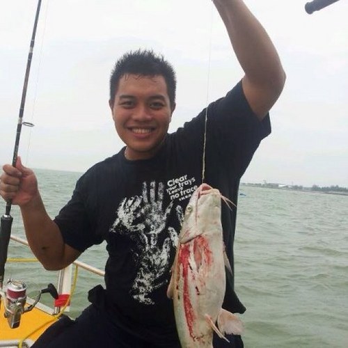 abdillah88's profile picture. 