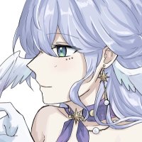 紗 (@sae_ki_3105) 's Twitter Profile Photo 紗 (@sae_ki_3105) 's Twitter Profile Photo