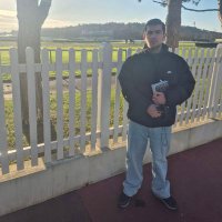 YUSUF KÜRŞAT KARAKOCA (@yusufkarakocaa) Twitter profile photo