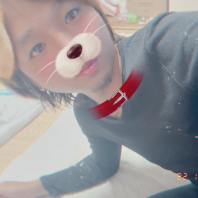 uxVhXaOIIC89065's profile picture. 