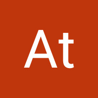 At Mo (@atmo360073) 's Twitter Profile