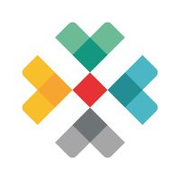 مطارات عُمان (@omanairports) 's Twitter Profile Photo مطارات عُمان (@omanairports) 's Twitter Profile Photo