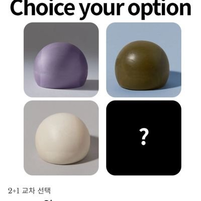 Richervv's profile picture. Hi