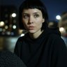 Salander9's profile picture. No busco "likes", busco grietas. Y todo es opinable, salvo que tú tengas razón. Spoiler: no la tienes.