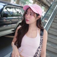 CiizeRutrichaofficial (@ciizerutricha) 's Twitter Profile