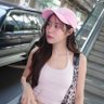 CiizeRutricha's profile picture. 💕 CiizeRutrichaofficial 💕| Support : ไซซี รัตท์ริชา ประภากิติ เรียกพวกเราว่า #MyFanze
