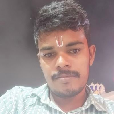 ParapatiSuneel1's profile picture. TARAK Anna😘😘😘
CBN Sir🙏🙏🙏
ROHIT SHARMA jee😍😍😍
#TDPTwitter,🚲🚲🚲 
సిక్కోలు చిన్నోడు ni😍😍🤩🤩