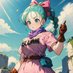 ブルマ (@h5c25twe7d4241) Twitter profile photo ブルマ (@h5c25twe7d4241) Twitter profile photo