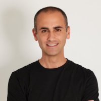 Shahar Hen, CFA (@shaharhen_) 's Twitter Profile Photo Shahar Hen, CFA (@shaharhen_) 's Twitter Profile Photo