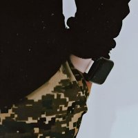 Amir313 (@amir88405) 's Twitter Profile