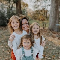 Blair Hardin (@coachbhardin) 's Twitter Profile Photo Blair Hardin (@coachbhardin) 's Twitter Profile Photo