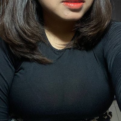 i'm plussize🌈 No b/ffm/mmf ❌