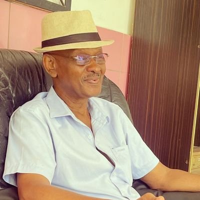 jidoff's profile picture. Nikoï Olaï